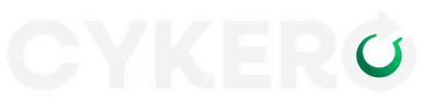 Cykero
