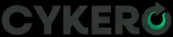 Cykero